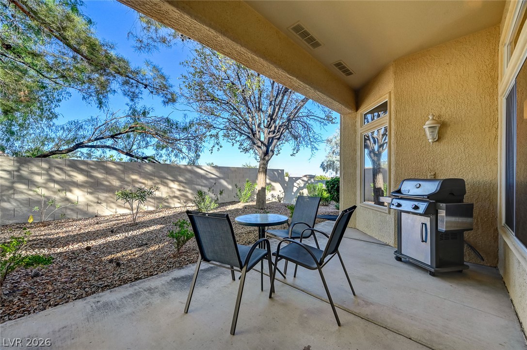 10408 Frostburg Lane Las Vegas NV 89134