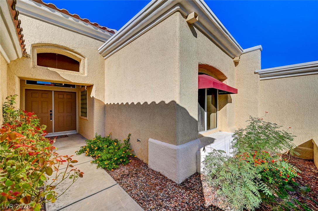 10408 Frostburg Lane Las Vegas NV 89134