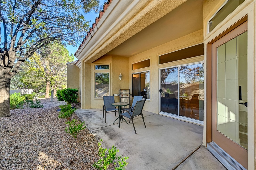 10408 Frostburg Lane Las Vegas NV 89134