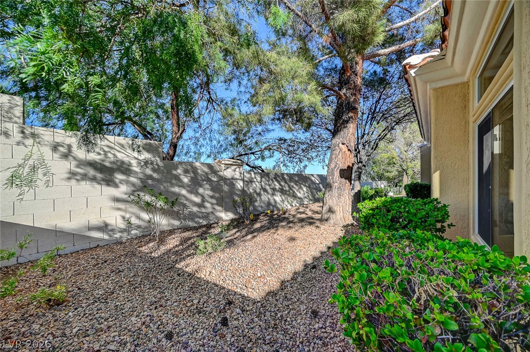 10408 Frostburg Lane Las Vegas NV 89134