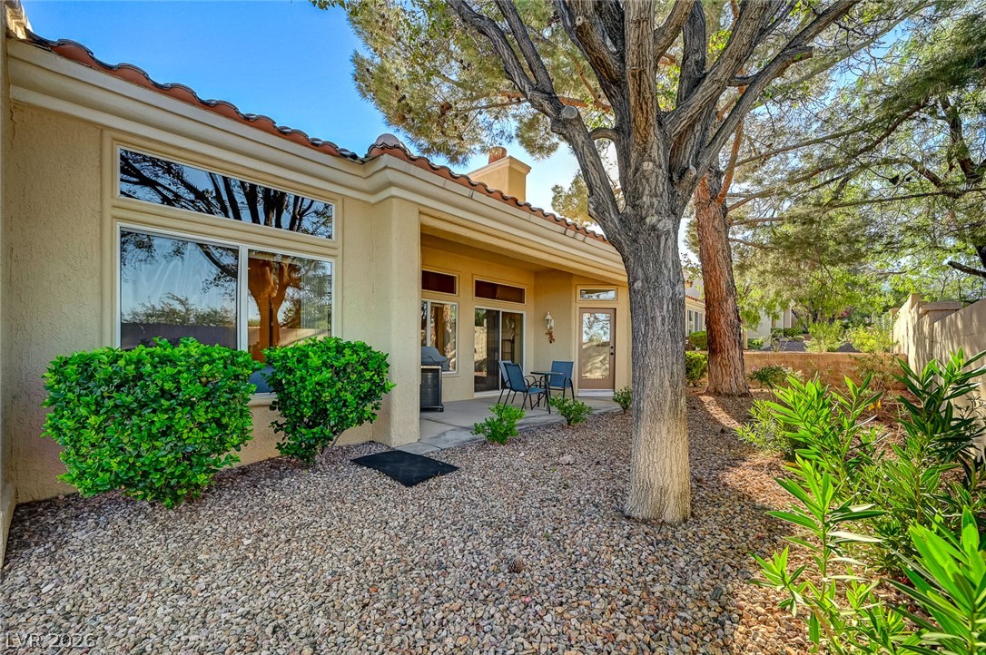 10408 Frostburg Lane Las Vegas NV 89134