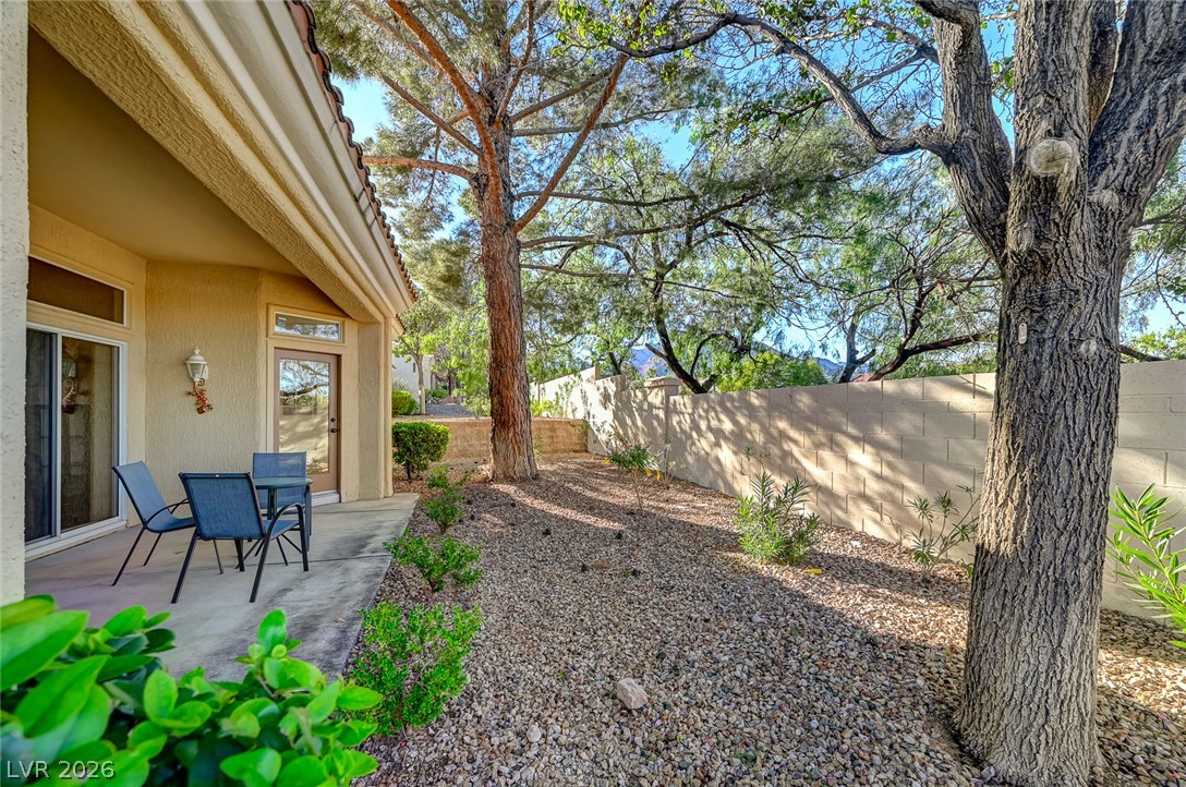 10408 Frostburg Lane Las Vegas NV 89134