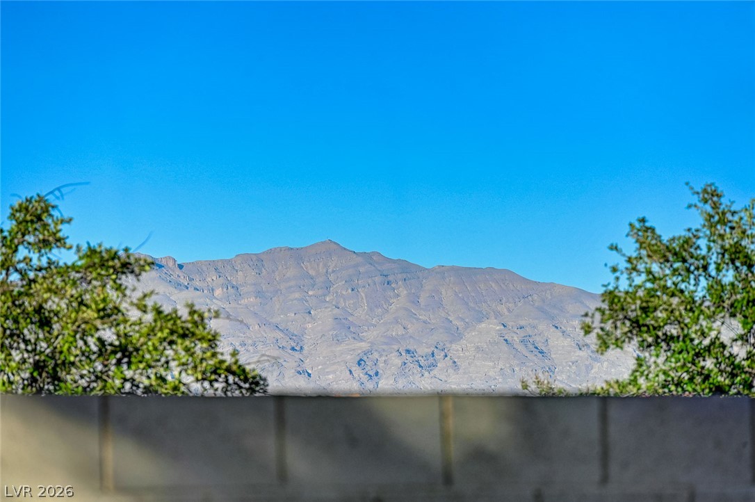 10408 Frostburg Lane Las Vegas NV 89134