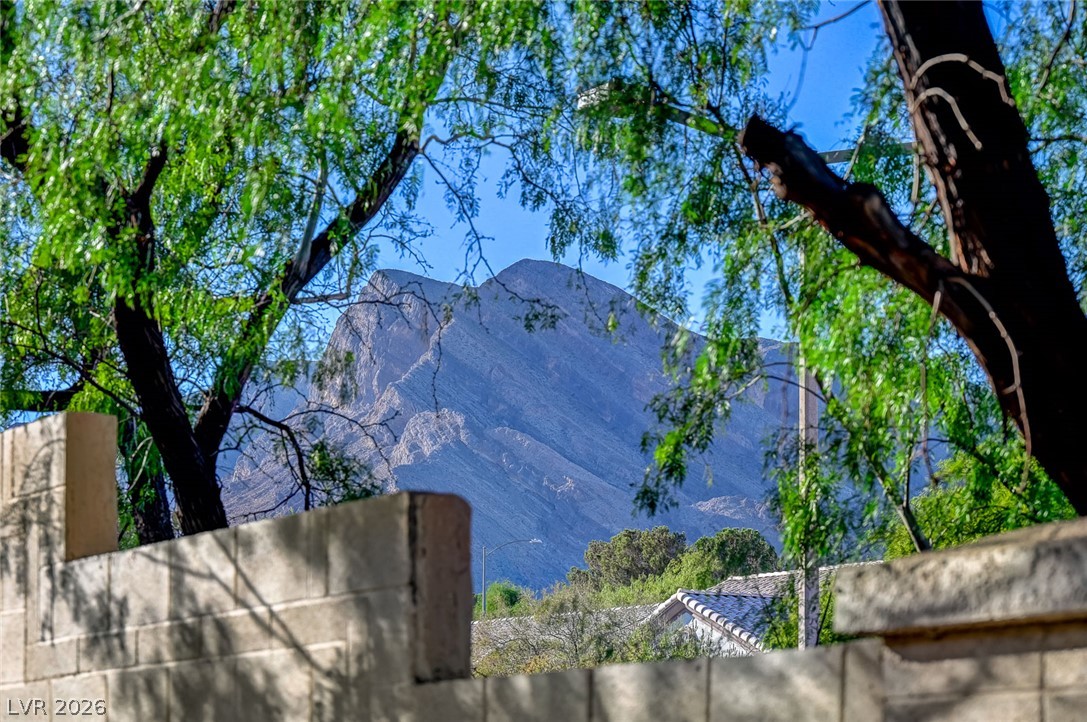 10408 Frostburg Lane Las Vegas NV 89134