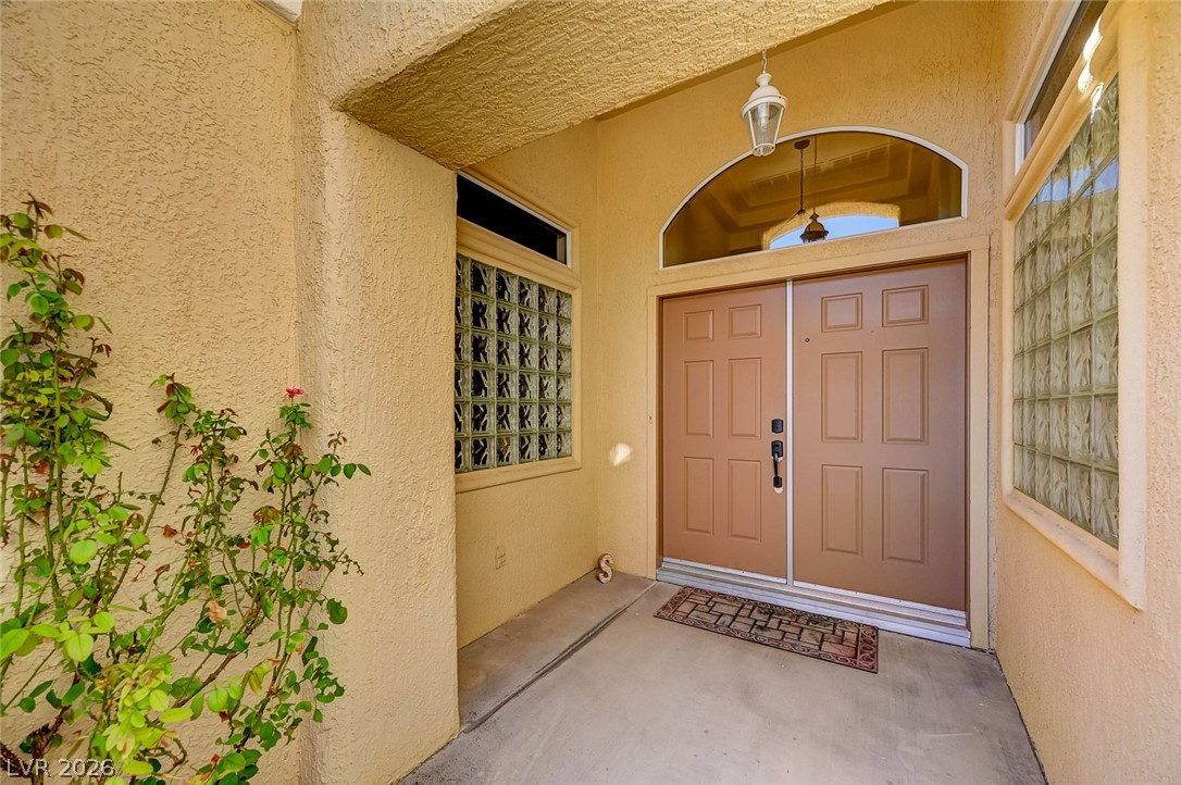 10408 Frostburg Lane Las Vegas NV 89134