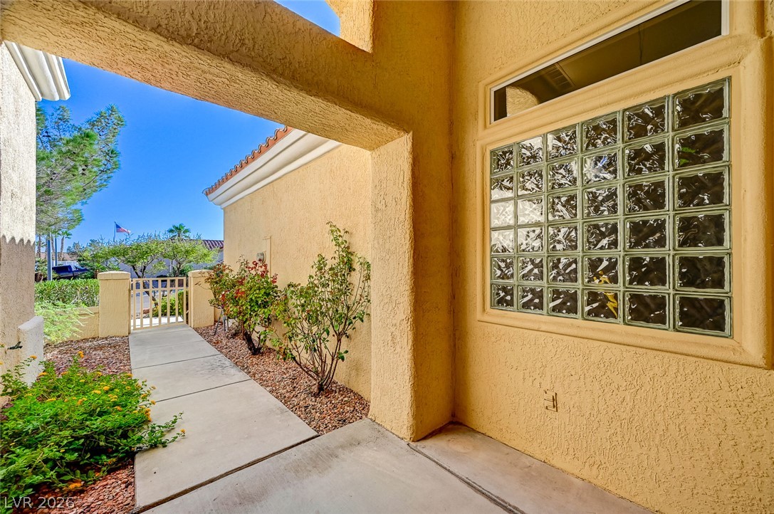 10408 Frostburg Lane Las Vegas NV 89134
