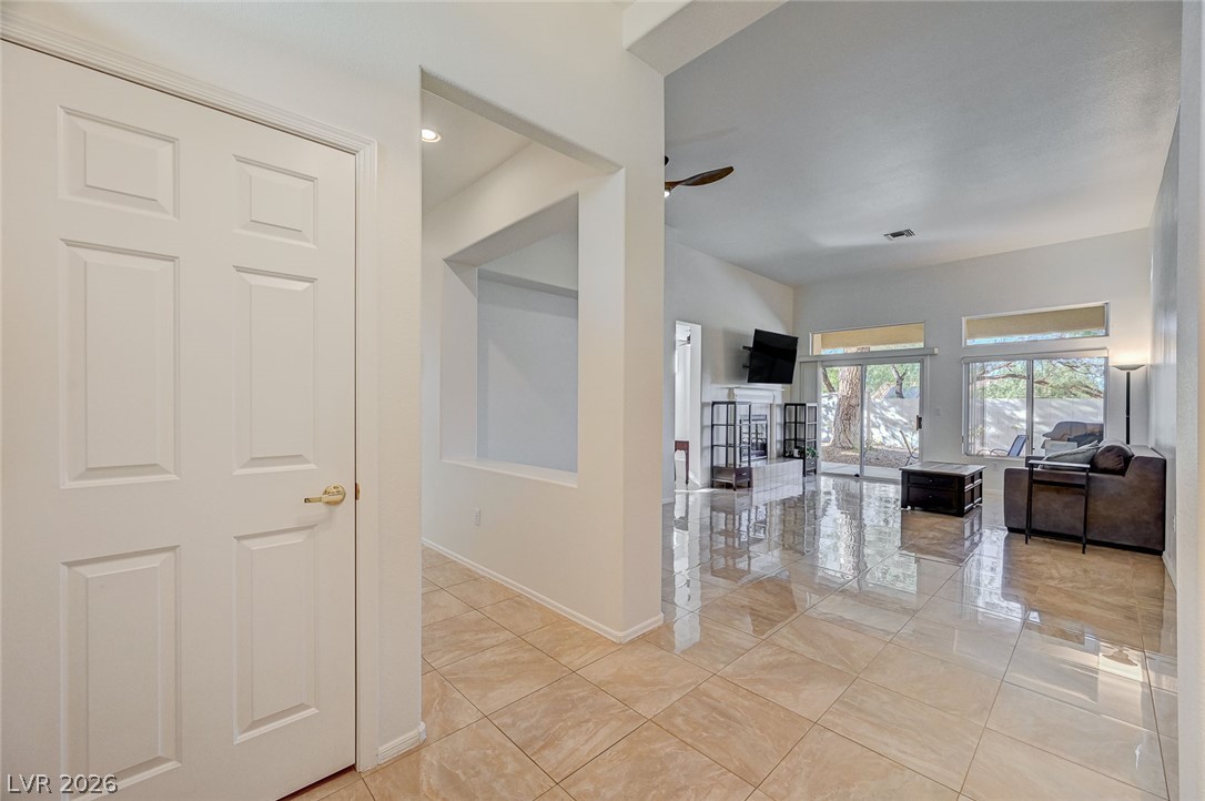 10408 Frostburg Lane Las Vegas NV 89134
