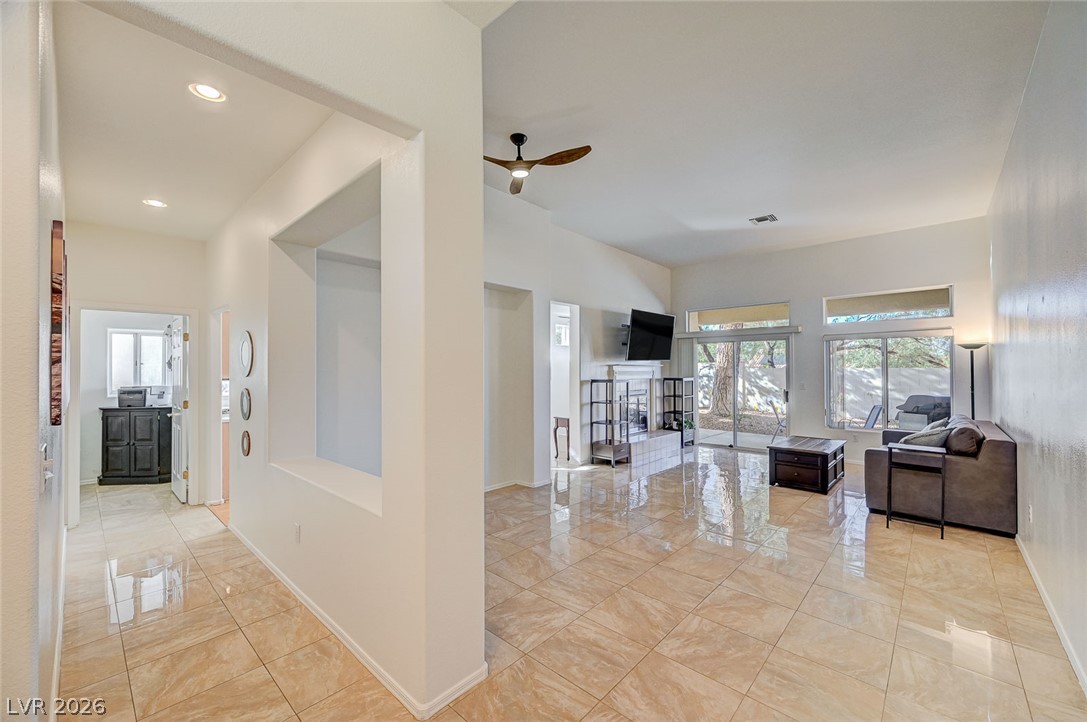 10408 Frostburg Lane Las Vegas NV 89134