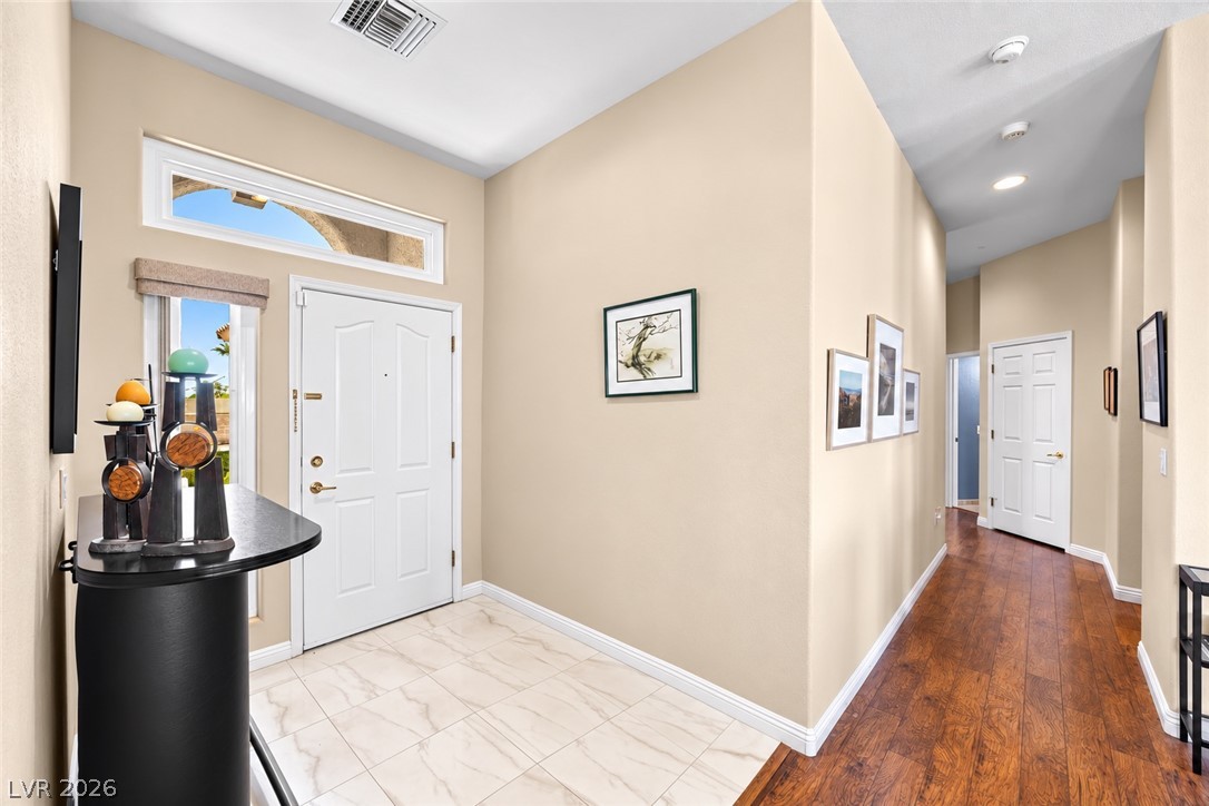 10404 Back Plains Drive Las Vegas NV 89134