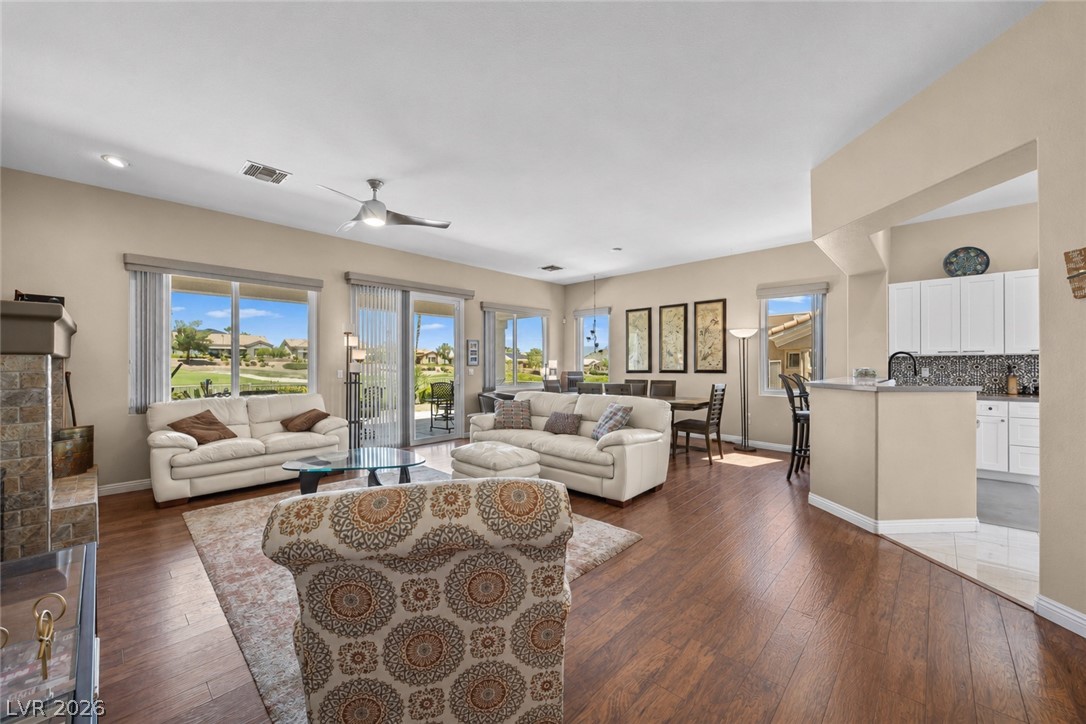 10404 Back Plains Drive Las Vegas NV 89134