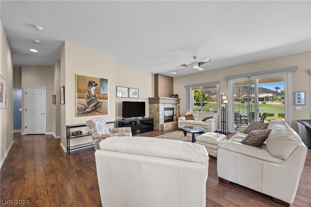 10404 Back Plains Drive Las Vegas NV 89134