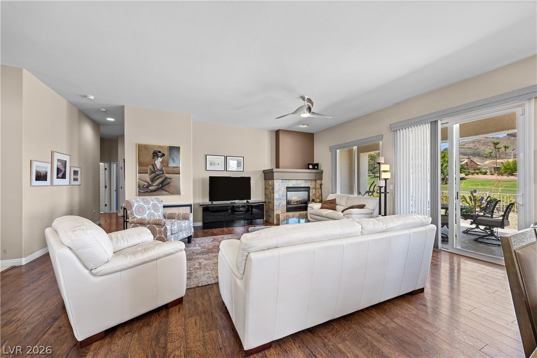10404 Back Plains Drive Las Vegas NV 89134