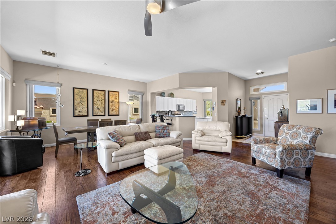 10404 Back Plains Drive Las Vegas NV 89134