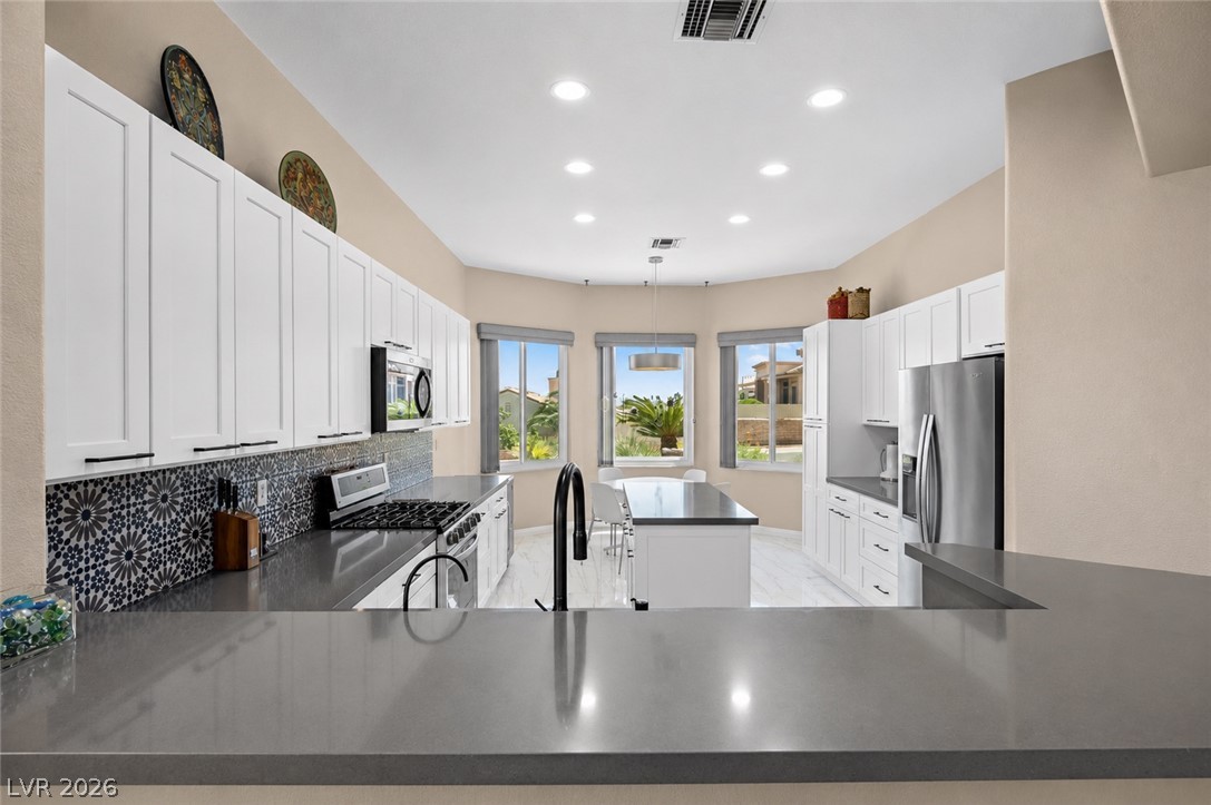 10404 Back Plains Drive Las Vegas NV 89134