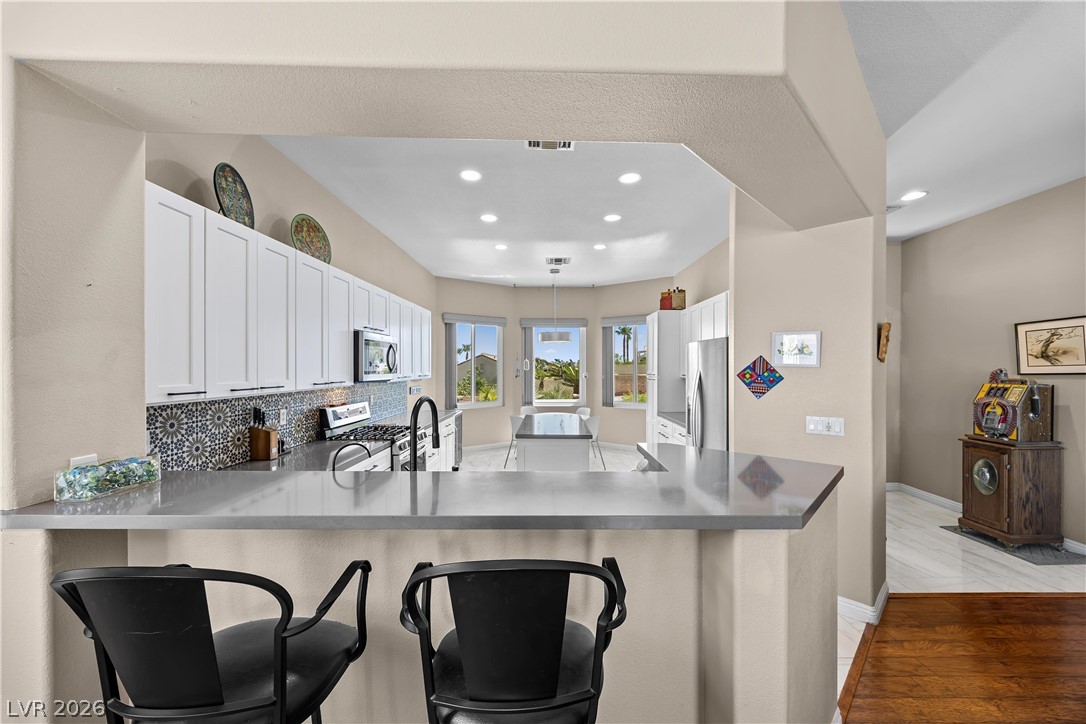 10404 Back Plains Drive Las Vegas NV 89134