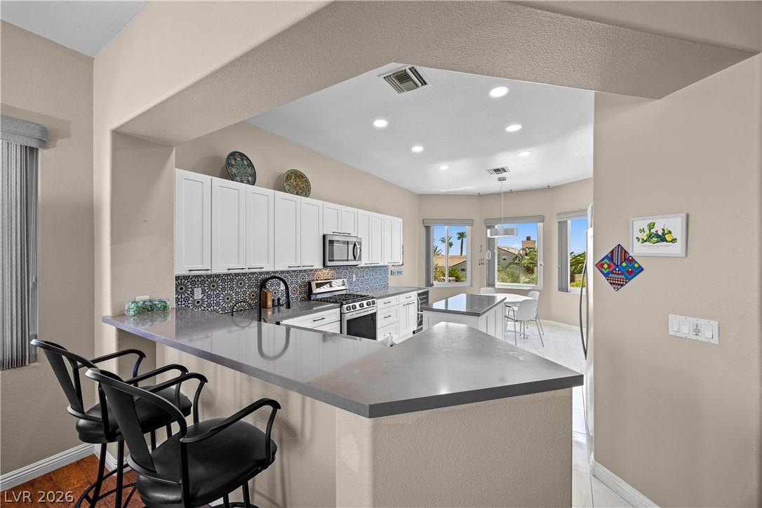 10404 Back Plains Drive Las Vegas NV 89134