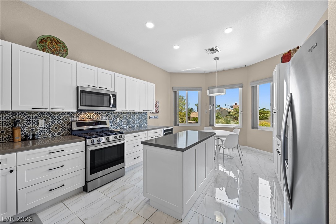 10404 Back Plains Drive Las Vegas NV 89134