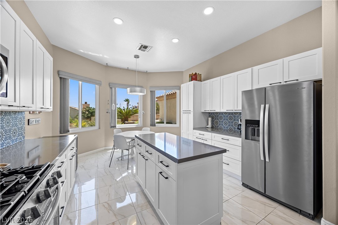 10404 Back Plains Drive Las Vegas NV 89134