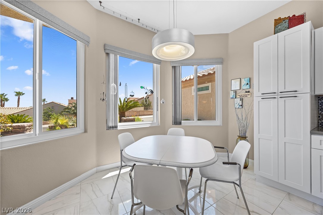 10404 Back Plains Drive Las Vegas NV 89134