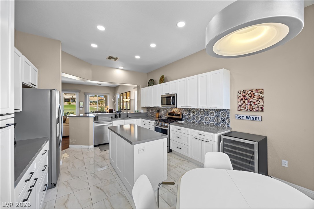 10404 Back Plains Drive Las Vegas NV 89134
