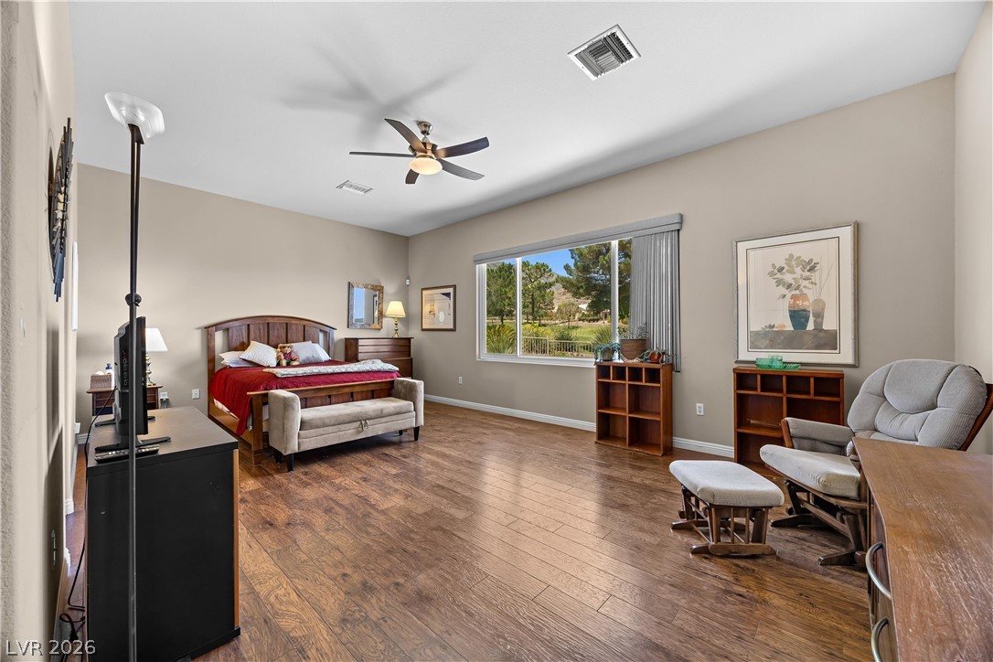 10404 Back Plains Drive Las Vegas NV 89134