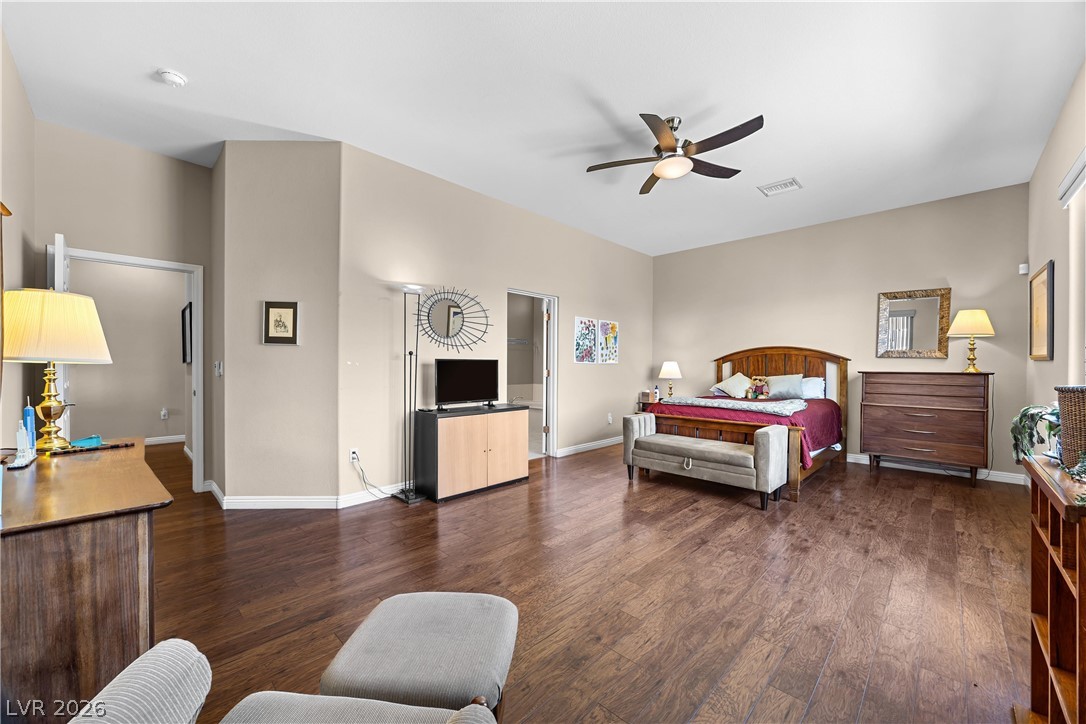10404 Back Plains Drive Las Vegas NV 89134