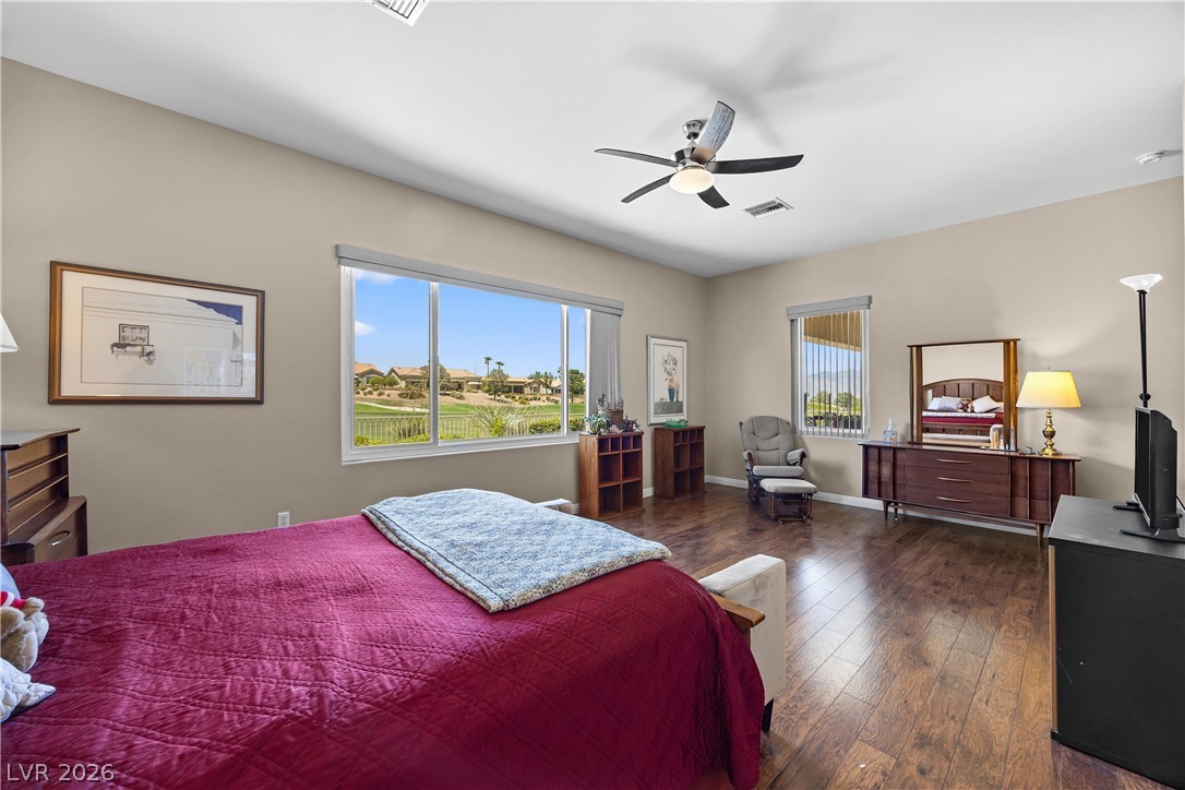 10404 Back Plains Drive Las Vegas NV 89134