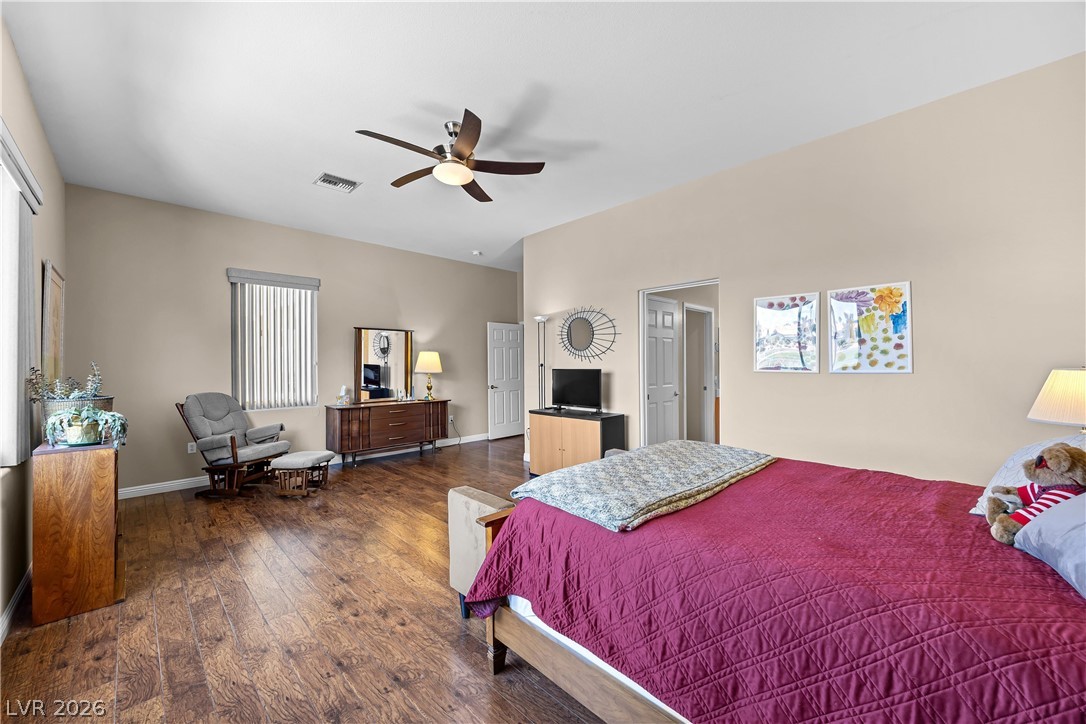 10404 Back Plains Drive Las Vegas NV 89134
