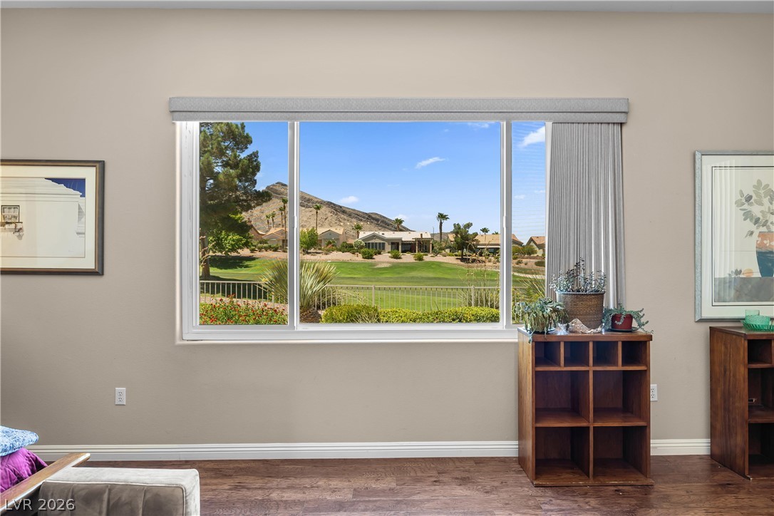 10404 Back Plains Drive Las Vegas NV 89134