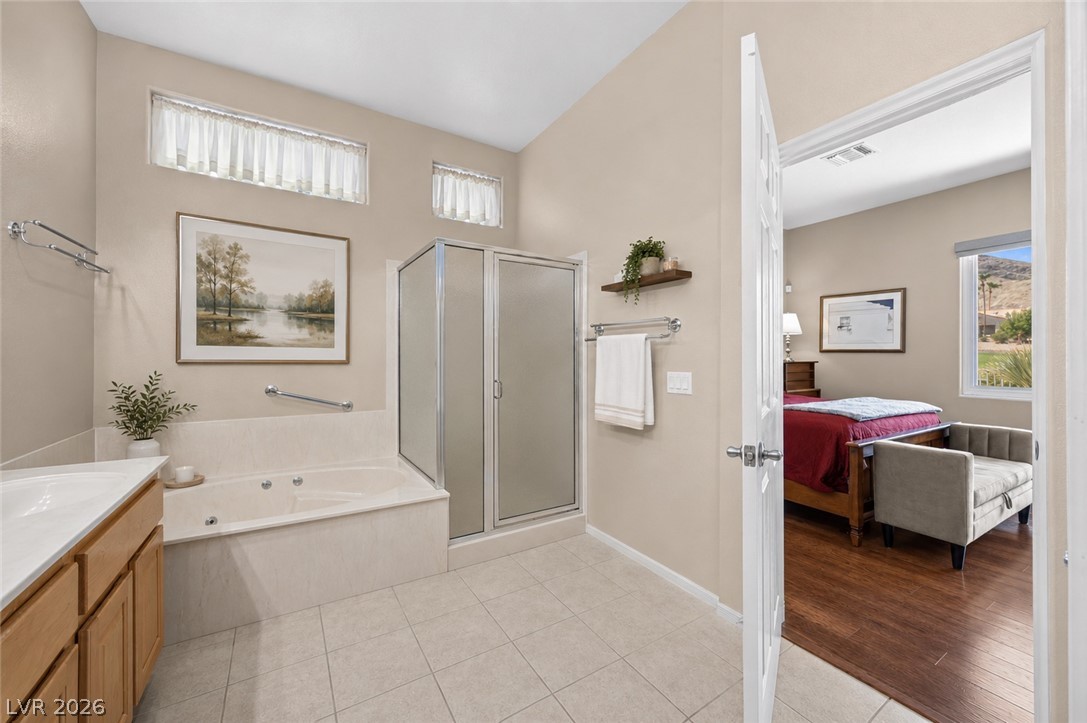 10404 Back Plains Drive Las Vegas NV 89134