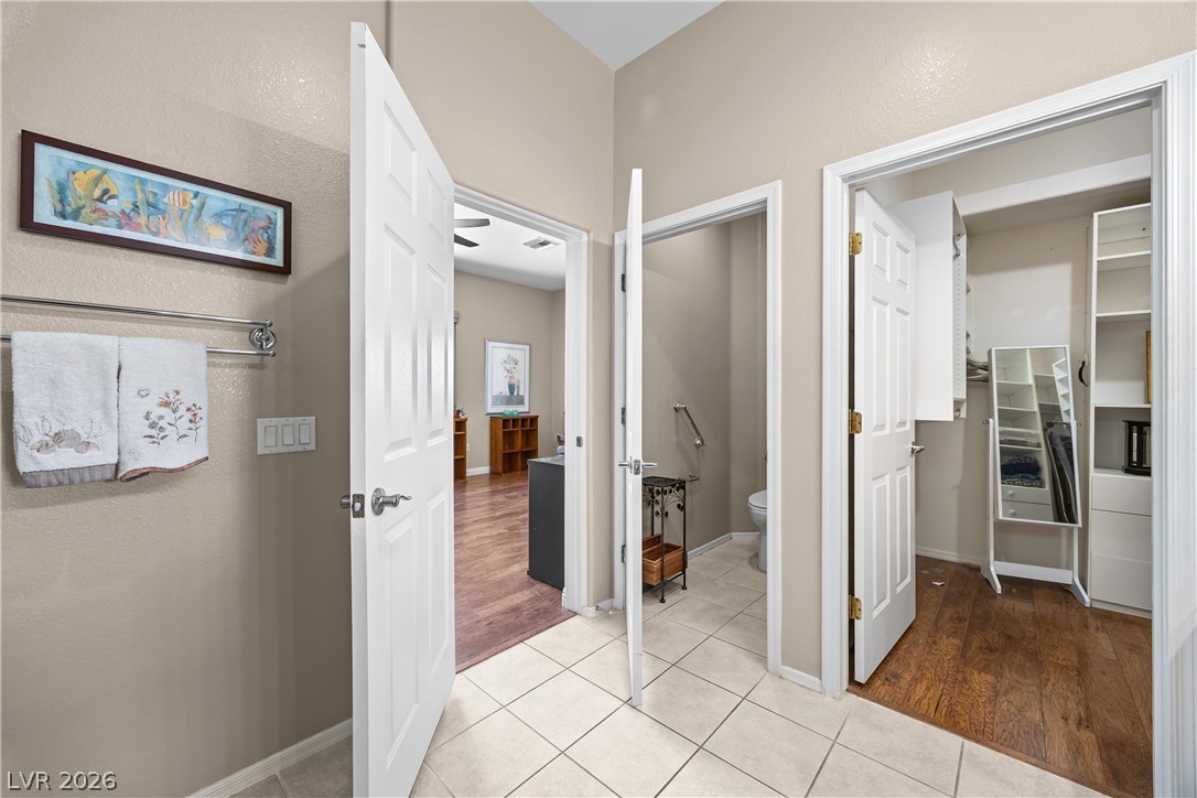 10404 Back Plains Drive Las Vegas NV 89134