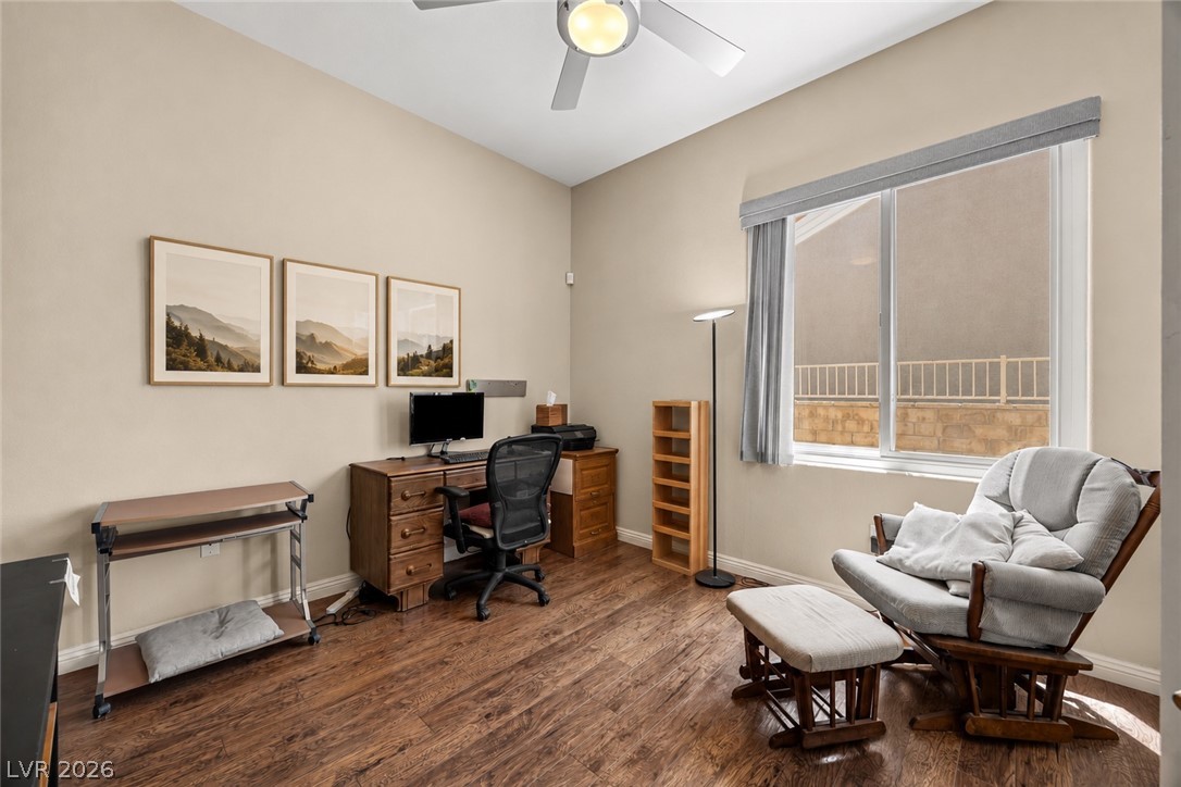 10404 Back Plains Drive Las Vegas NV 89134