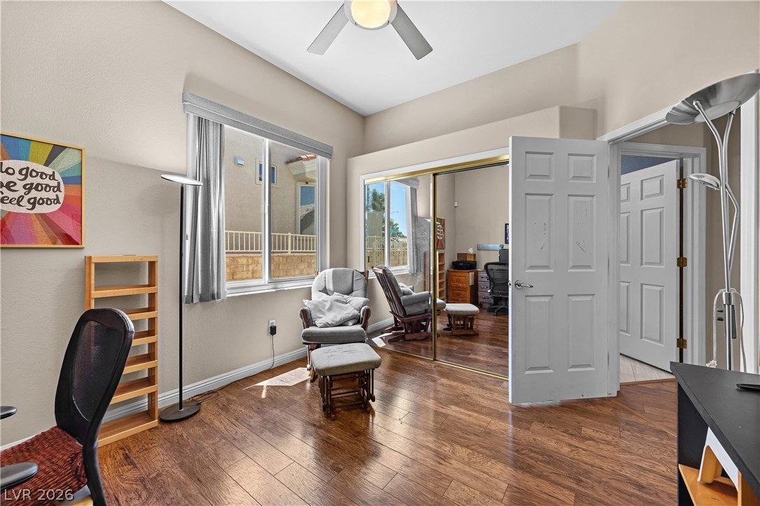 10404 Back Plains Drive Las Vegas NV 89134