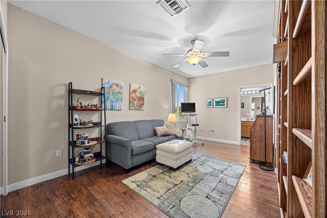 10404 Back Plains Drive Las Vegas NV 89134