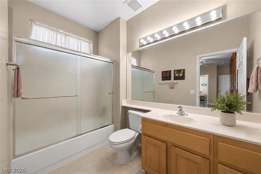 10404 Back Plains Drive Las Vegas NV 89134