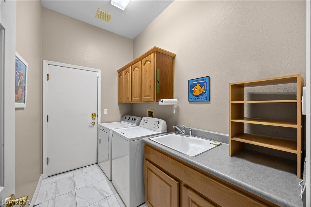 10404 Back Plains Drive Las Vegas NV 89134