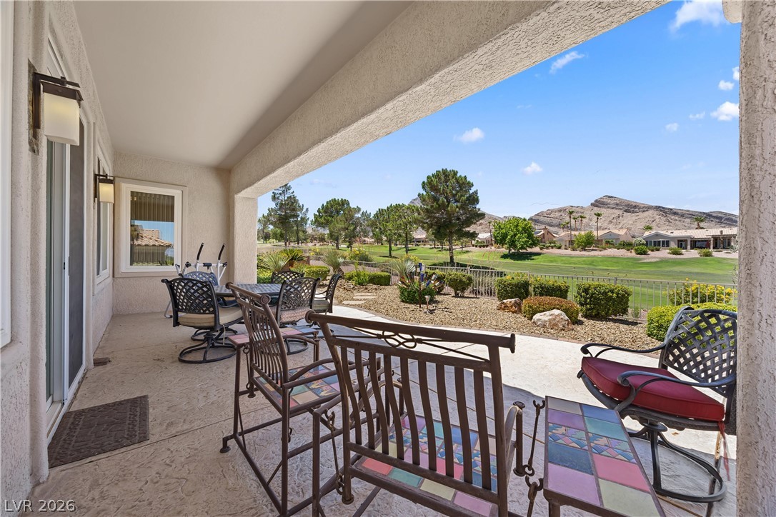 10404 Back Plains Drive Las Vegas NV 89134