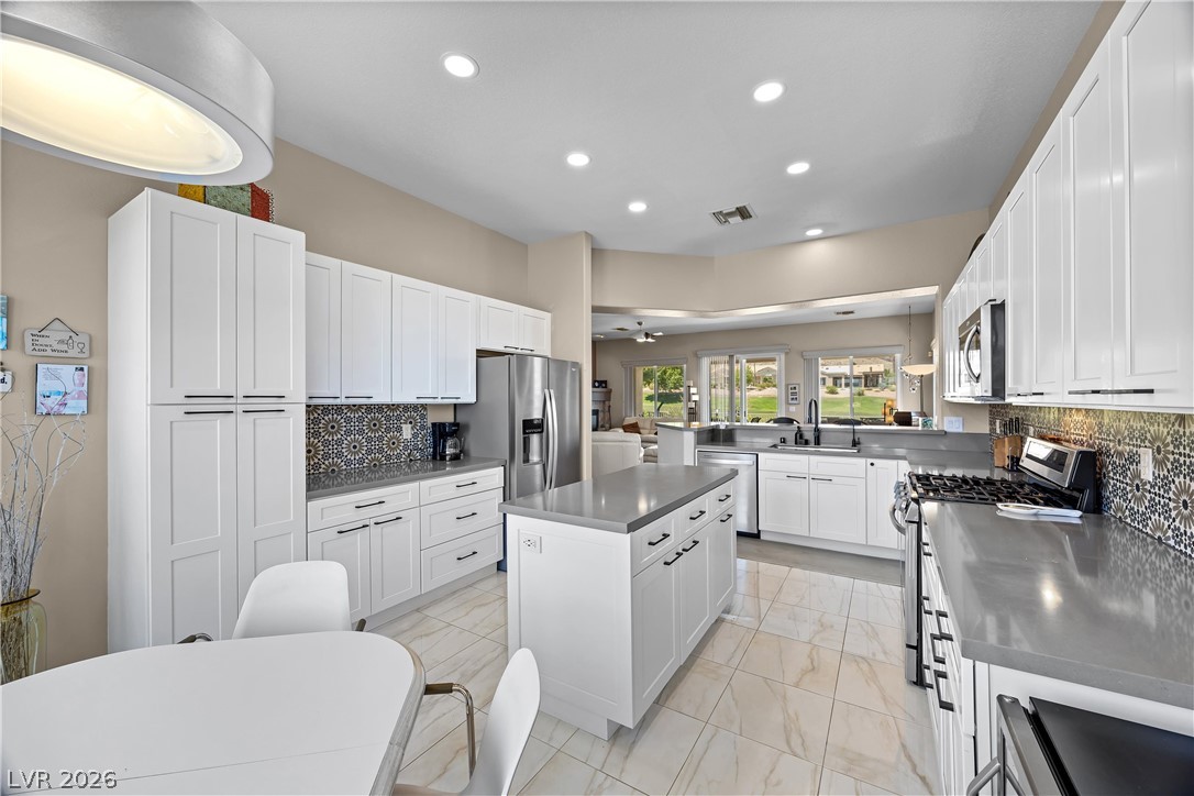 10404 Back Plains Drive Las Vegas NV 89134