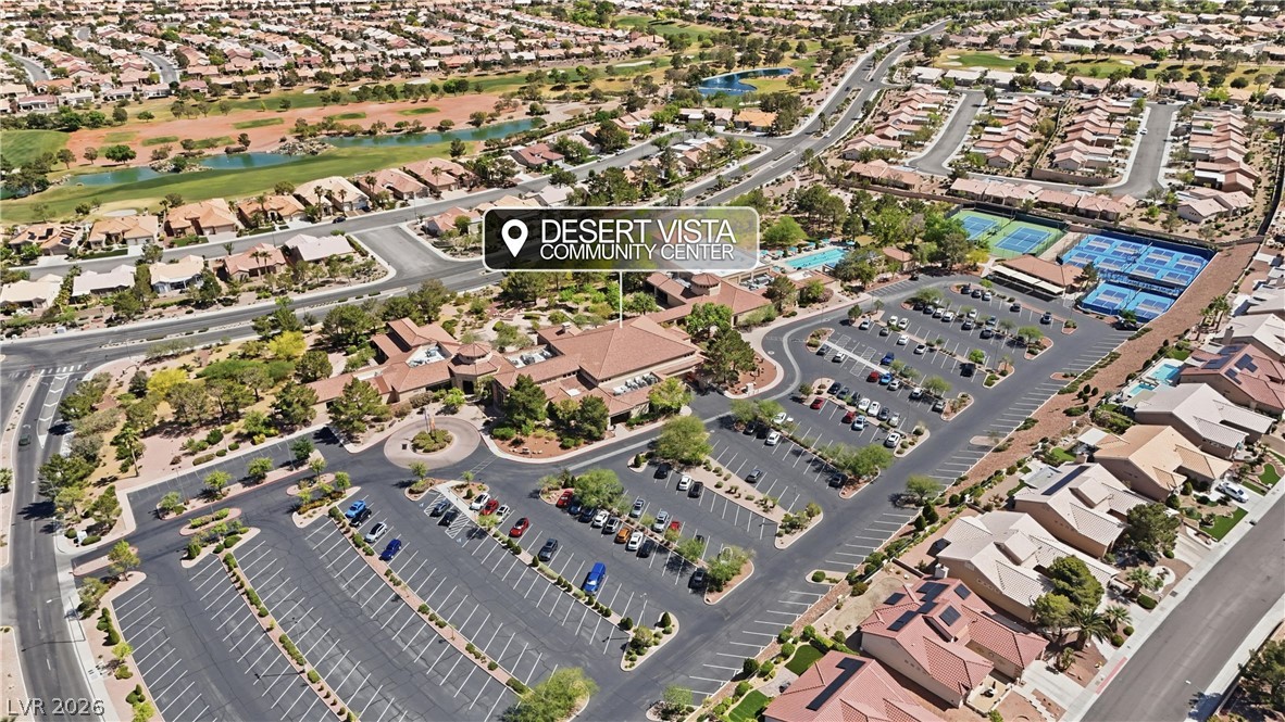 10404 Back Plains Drive Las Vegas NV 89134