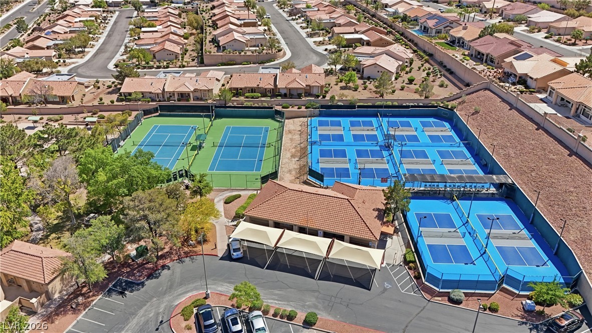 10404 Back Plains Drive Las Vegas NV 89134