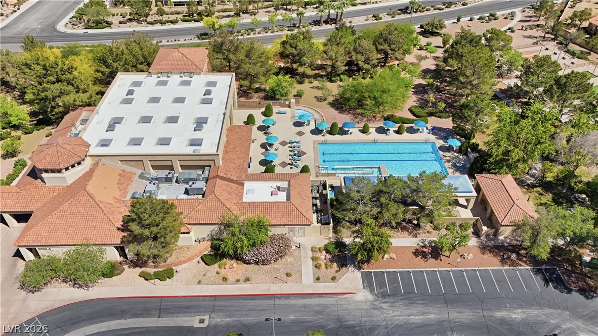 10404 Back Plains Drive Las Vegas NV 89134