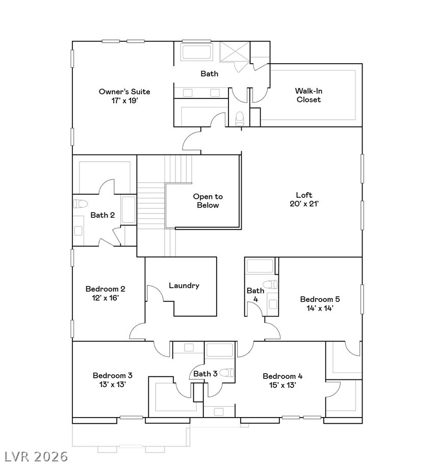 1554 Dolce Vento Place Henderson NV 89011