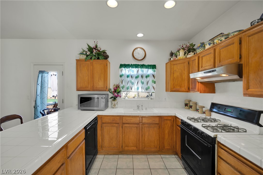 602 Coolidge Avenue Henderson NV 89015