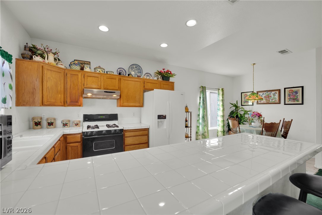 602 Coolidge Avenue Henderson NV 89015
