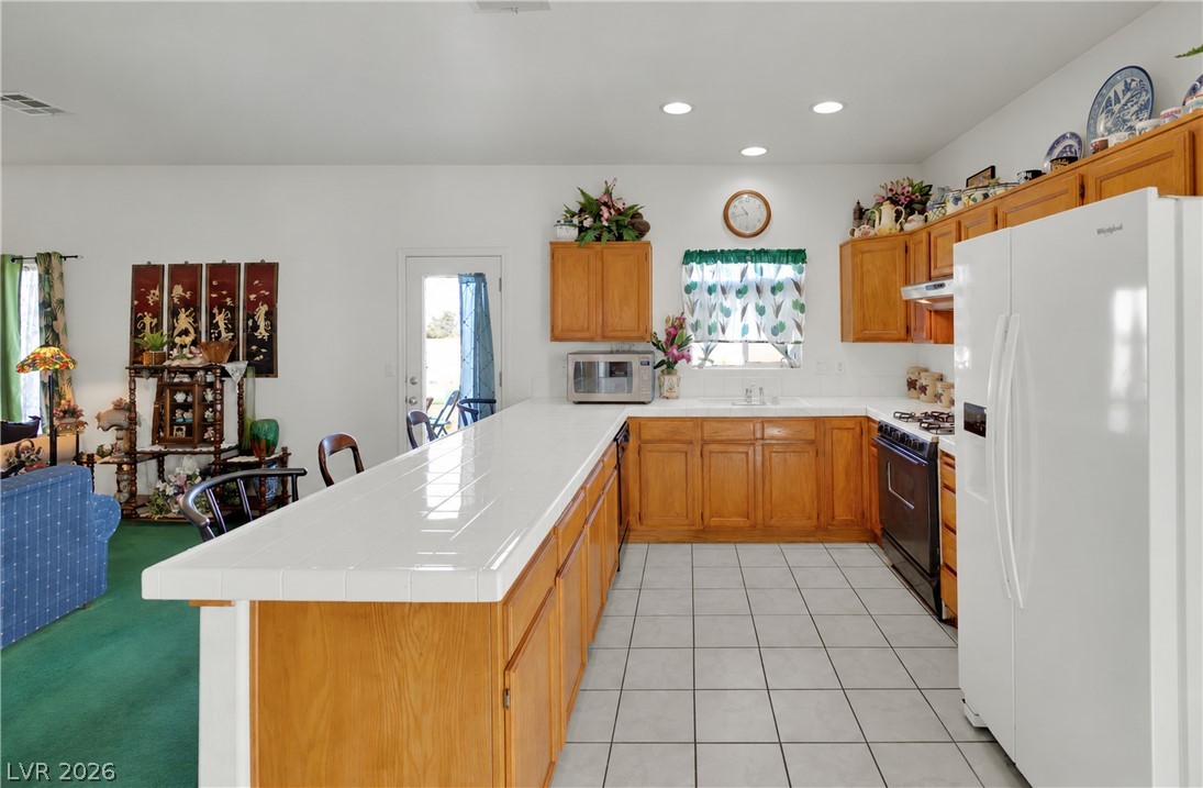 602 Coolidge Avenue Henderson NV 89015