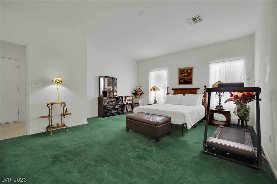 602 Coolidge Avenue Henderson NV 89015