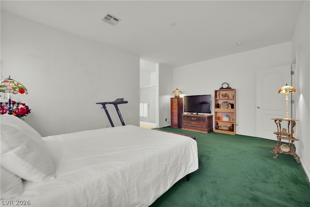 602 Coolidge Avenue Henderson NV 89015