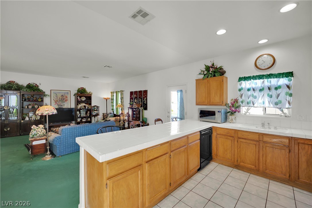 602 Coolidge Avenue Henderson NV 89015