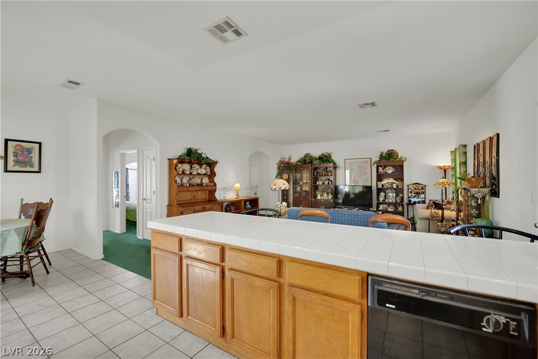 602 Coolidge Avenue Henderson NV 89015