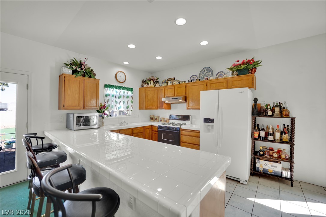 602 Coolidge Avenue Henderson NV 89015
